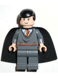 LEGO hp043 Neville Longbottom