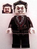 LEGO mof013 Lord Vampyre