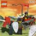 LEGO 4819